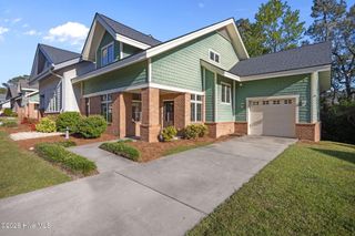 4865 Tallow Trace # 2, Shallotte, NC 28470