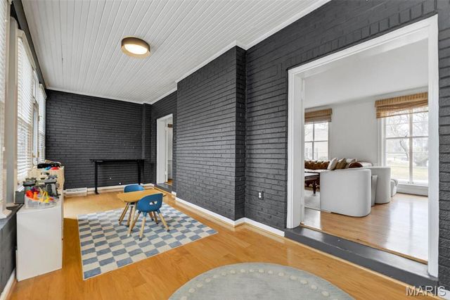 23 Rio Vista Drive, Ladue, MO 63124