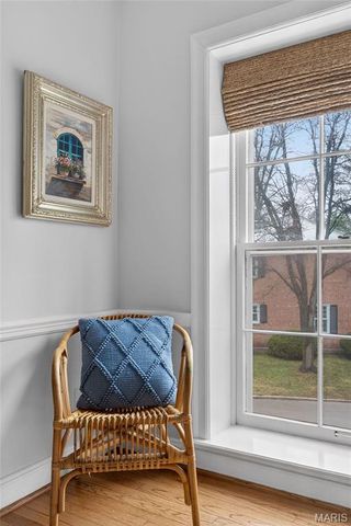 23 Rio Vista Drive, Ladue, MO 63124