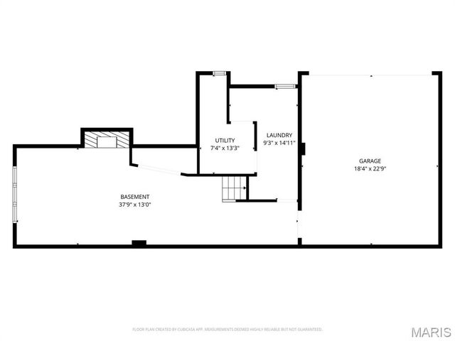 23 Rio Vista Drive, Ladue, MO 63124