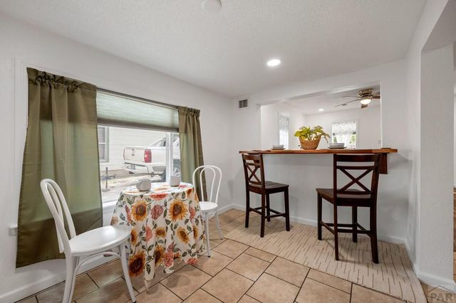 715 Veta Ave, Pueblo, CO 81004