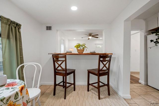 715 Veta Ave, Pueblo, CO 81004