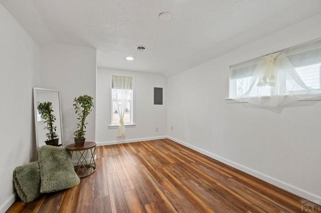 715 Veta Ave, Pueblo, CO 81004