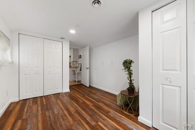 715 Veta Ave, Pueblo, CO 81004