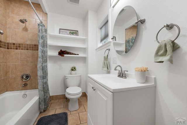 715 Veta Ave, Pueblo, CO 81004
