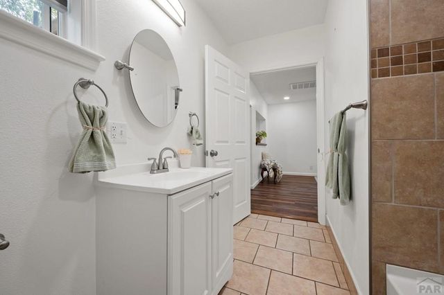 715 Veta Ave, Pueblo, CO 81004