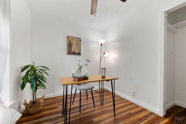 715 Veta Ave, Pueblo, CO 81004