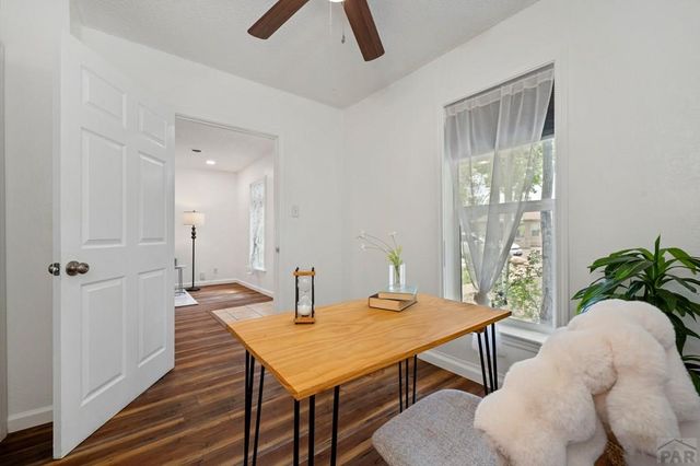 715 Veta Ave, Pueblo, CO 81004