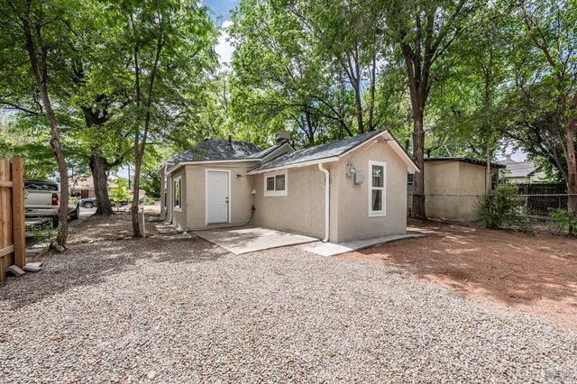 715 Veta Ave, Pueblo, CO 81004