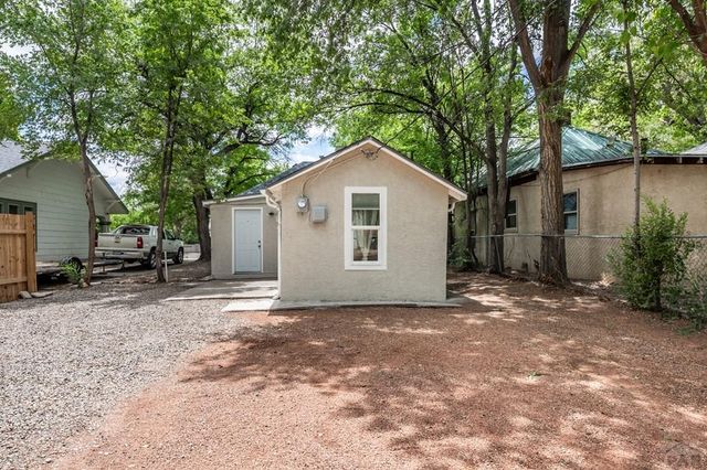 715 Veta Ave, Pueblo, CO 81004