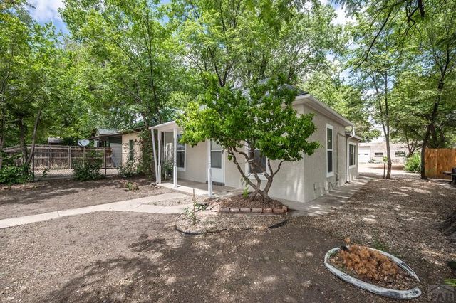 715 Veta Ave, Pueblo, CO 81004