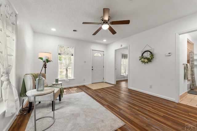 715 Veta Ave, Pueblo, CO 81004