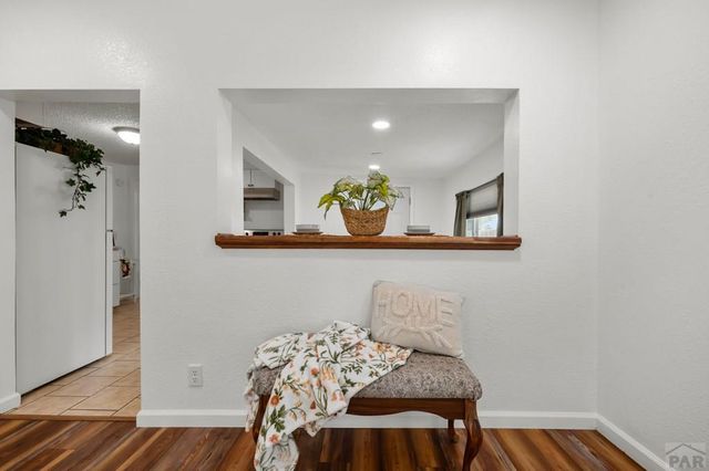 715 Veta Ave, Pueblo, CO 81004
