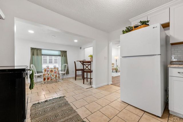 715 Veta Ave, Pueblo, CO 81004