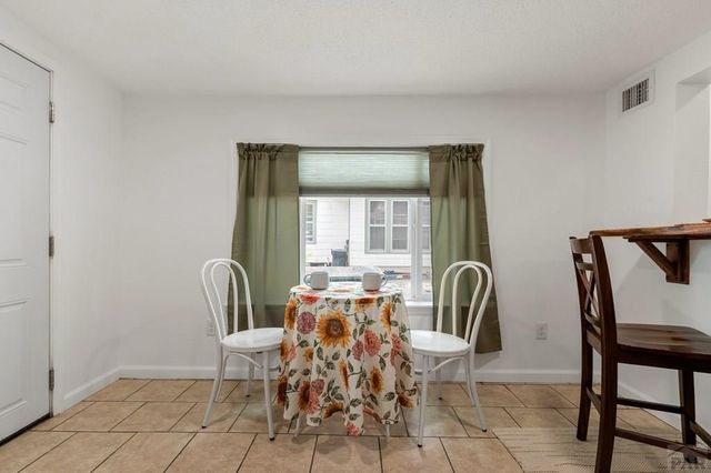 715 Veta Ave, Pueblo, CO 81004