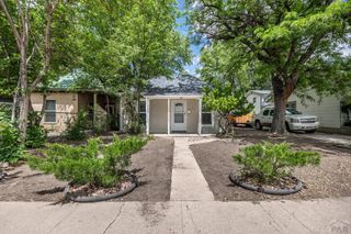 715 Veta Ave, Pueblo, CO 81004