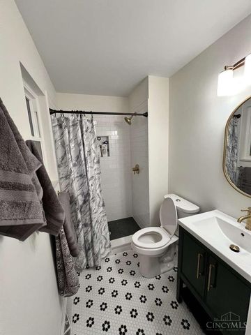 10994 Timberwood Lane, Sharonville, OH 45241