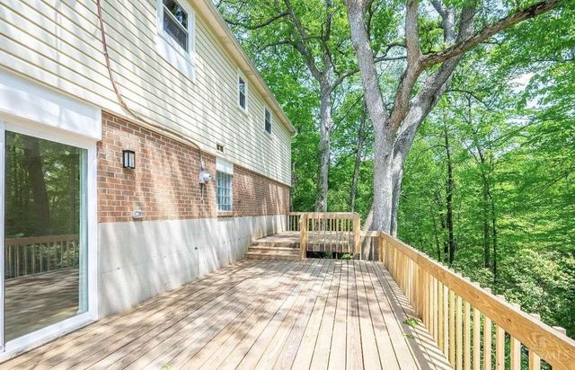 10994 Timberwood Lane, Sharonville, OH 45241