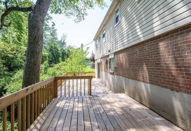 10994 Timberwood Lane, Sharonville, OH 45241