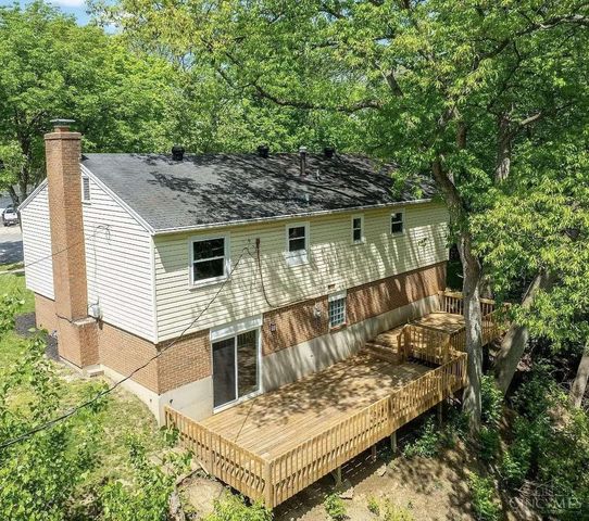 10994 Timberwood Lane, Sharonville, OH 45241
