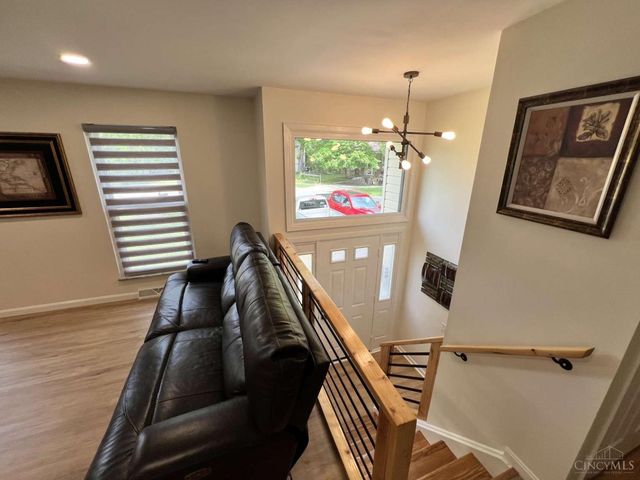 10994 Timberwood Lane, Sharonville, OH 45241