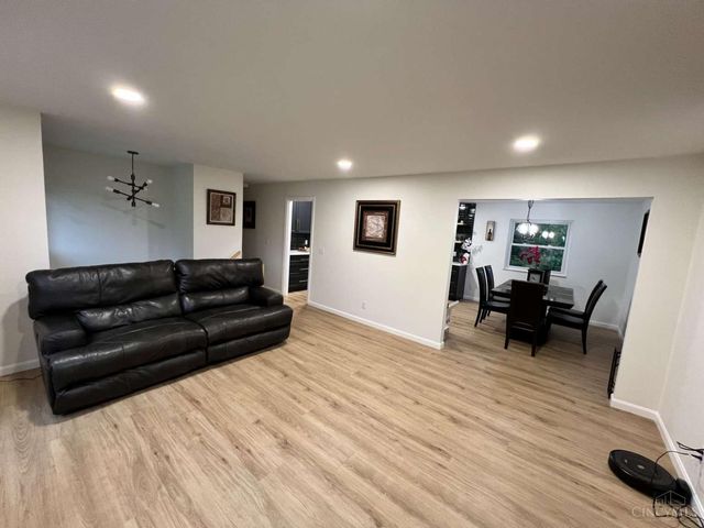 10994 Timberwood Lane, Sharonville, OH 45241