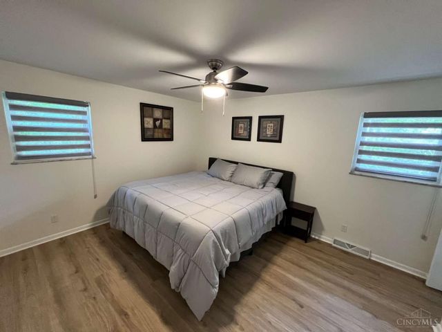 10994 Timberwood Lane, Sharonville, OH 45241