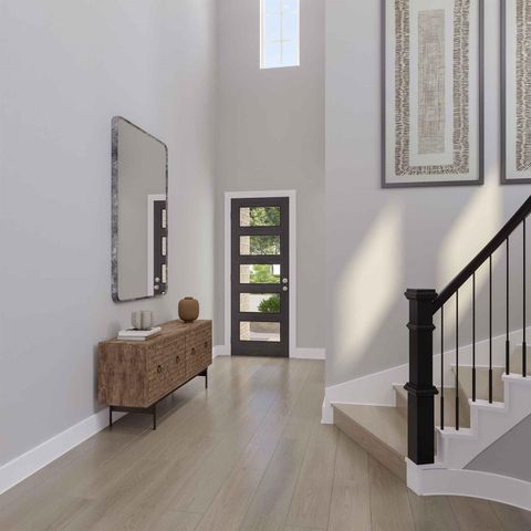 5221 Enchanted Pine Court, Spring, TX 77386