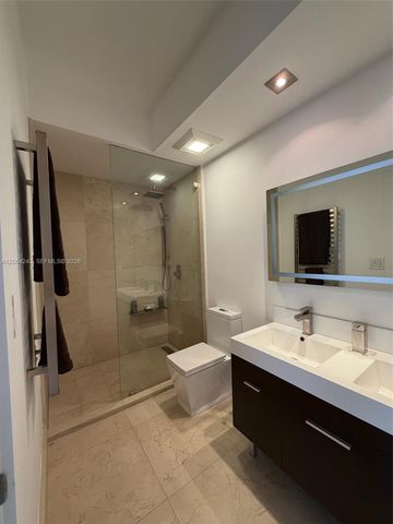 6001 SW 70th Street 445, South Miami, FL 33143