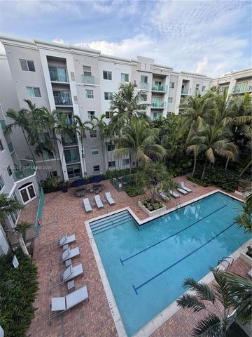 6001 SW 70th Street 445, South Miami, FL 33143