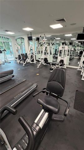 6001 SW 70th Street 445, South Miami, FL 33143