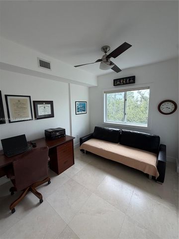6001 SW 70th Street 445, South Miami, FL 33143