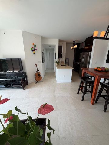 6001 SW 70th Street 445, South Miami, FL 33143