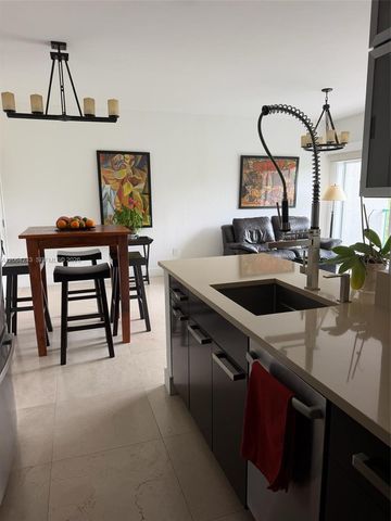 6001 SW 70th Street 445, South Miami, FL 33143