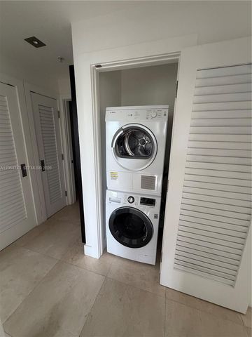 6001 SW 70th Street 445, South Miami, FL 33143