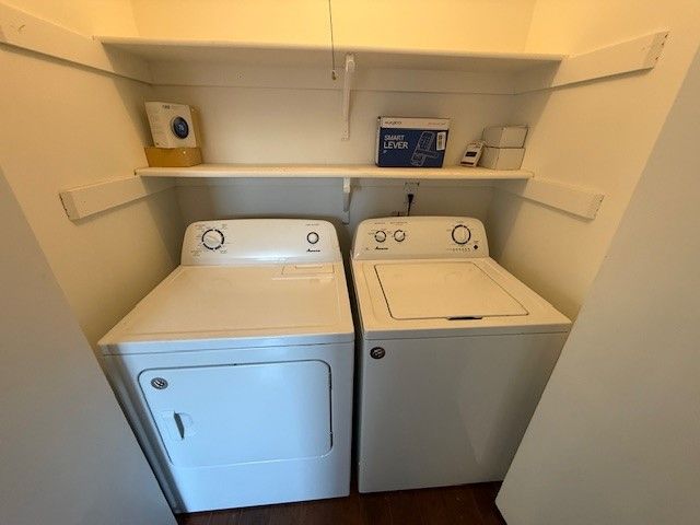 9702 Amberton Parkway, Dallas, TX 75243