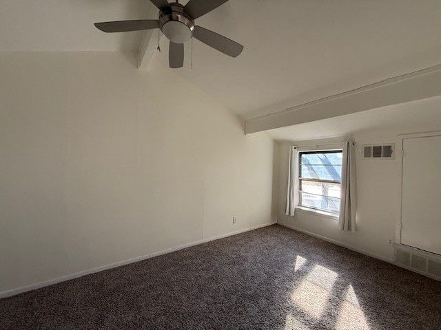 9702 Amberton Parkway, Dallas, TX 75243