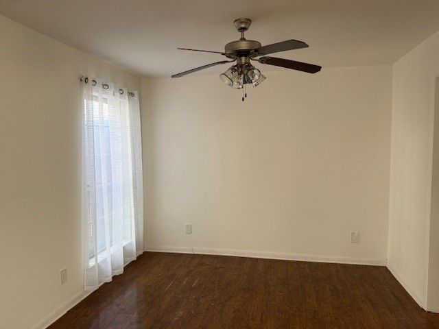 9702 Amberton Parkway, Dallas, TX 75243