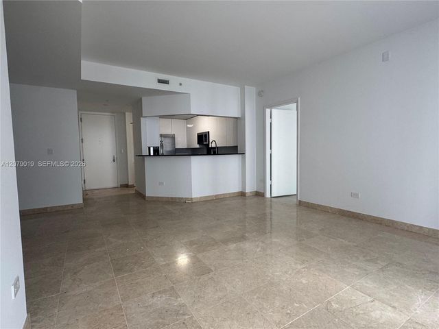 801 Brickell Key Boulevard 1204, Miami, FL 33131