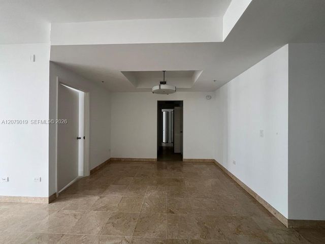 801 Brickell Key Boulevard 1204, Miami, FL 33131
