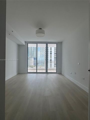 801 Brickell Key Boulevard 1204, Miami, FL 33131