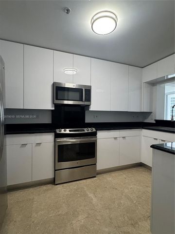 801 Brickell Key Boulevard 1204, Miami, FL 33131