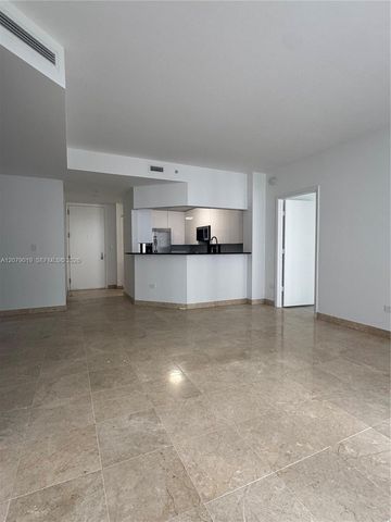 801 Brickell Key Boulevard 1204, Miami, FL 33131