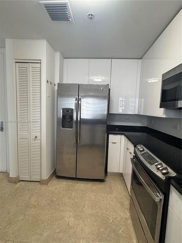 801 Brickell Key Boulevard 1204, Miami, FL 33131