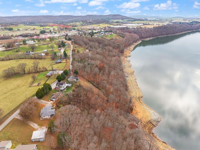 275 Old Waitsboro Road, Bronston, KY 42518