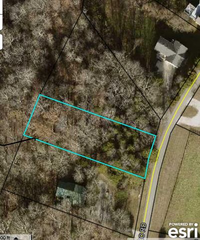 275 Old Waitsboro Road, Bronston, KY 42518