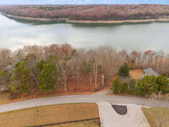 275 Old Waitsboro Road, Bronston, KY 42518