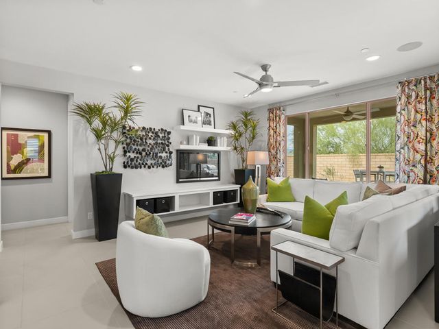 73354 Warhol Lane, Palm Desert, CA 92211