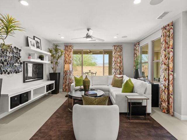 73354 Warhol Lane, Palm Desert, CA 92211