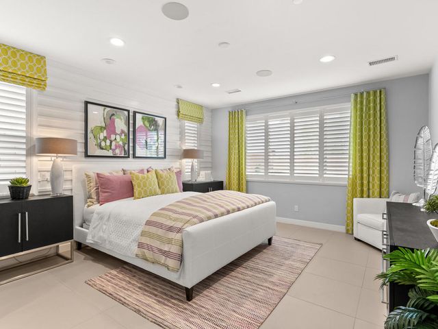 73354 Warhol Lane, Palm Desert, CA 92211